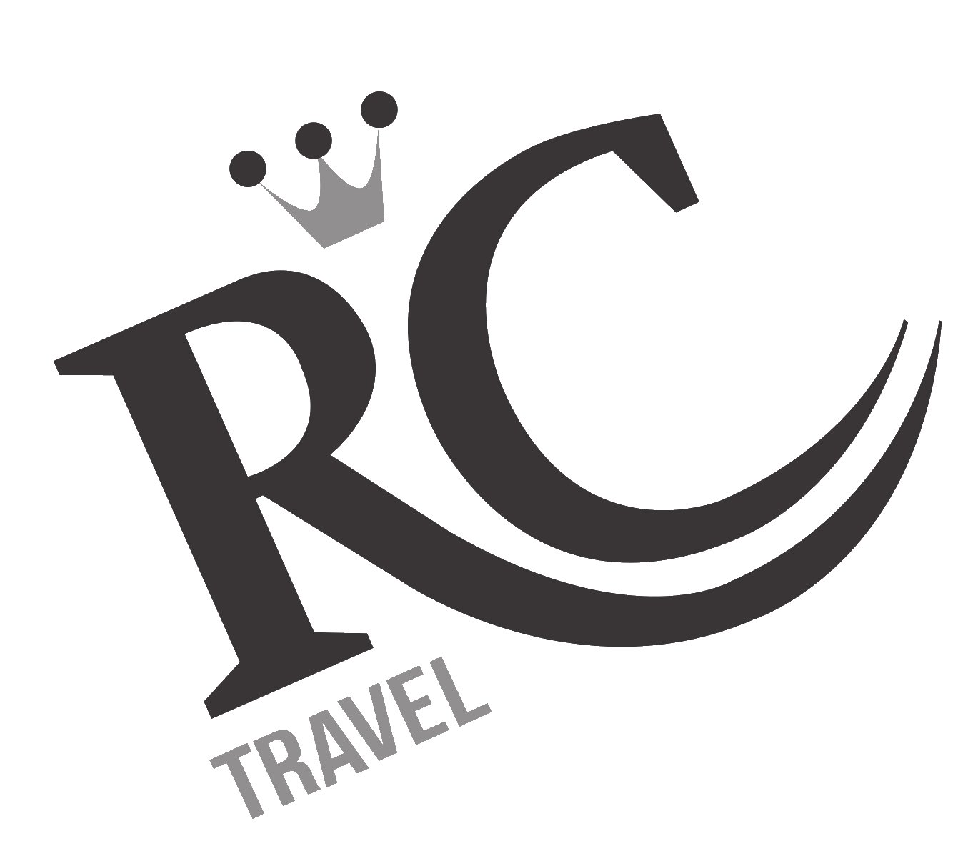 rc travel agency newark nj